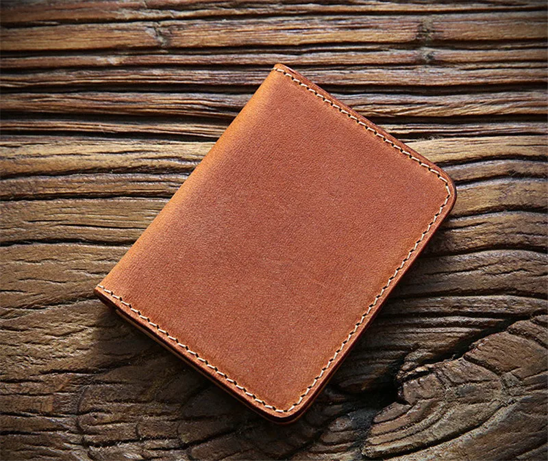 O1CN01GbJYU929Qu7lPx7v1_!!6000000008063-0-cib