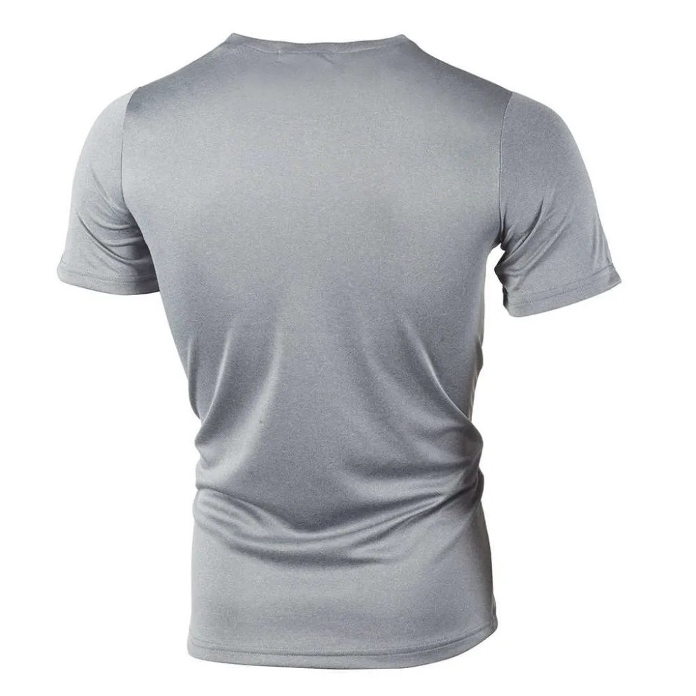 MJJ90218291_2019021510241786636