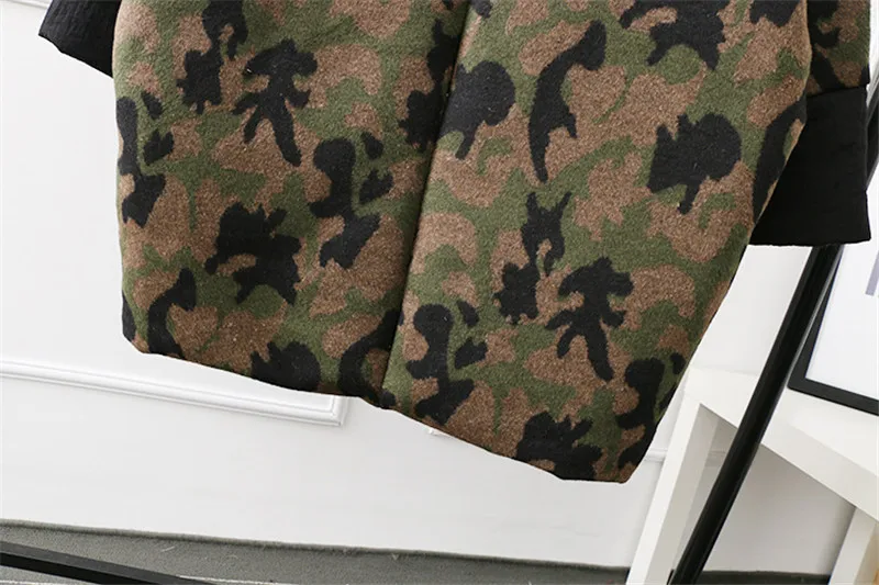 TB2OSK2mfBNTKJjy0FdXXcPpVXa_!!2669685171