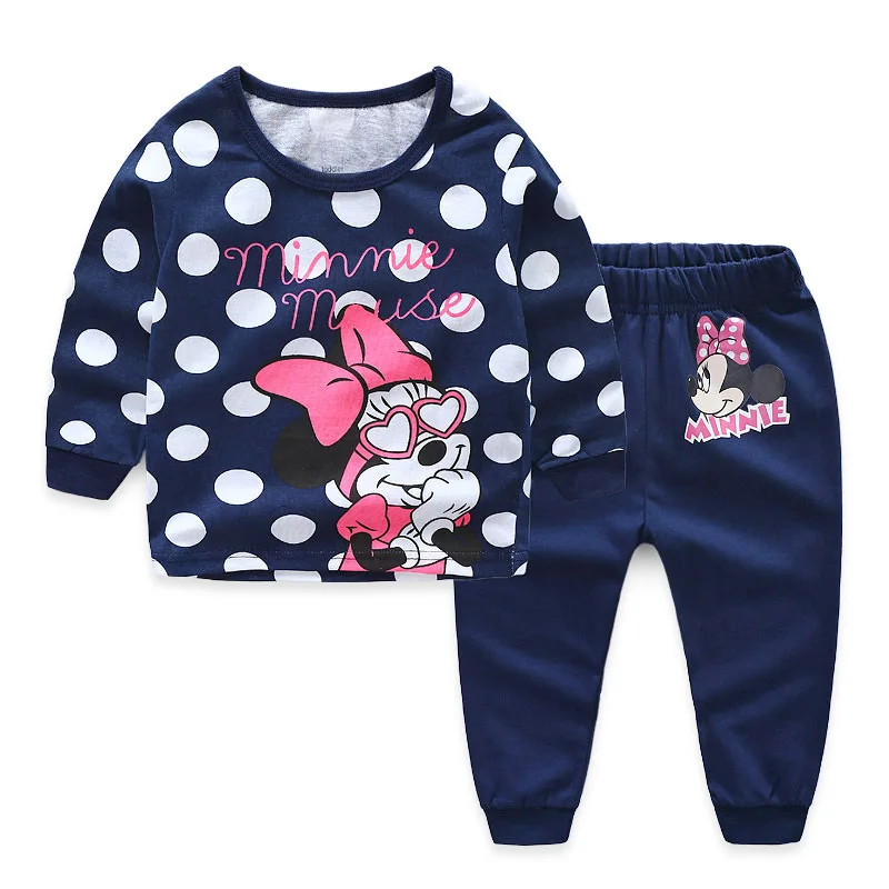 disney clothes for girls