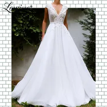 Белые длинные вечерние платья в Дубае на заказ aibbye Исламская аппликация для выпускного платья Саудовская арабские платья для вечеринок Robe De Soiree