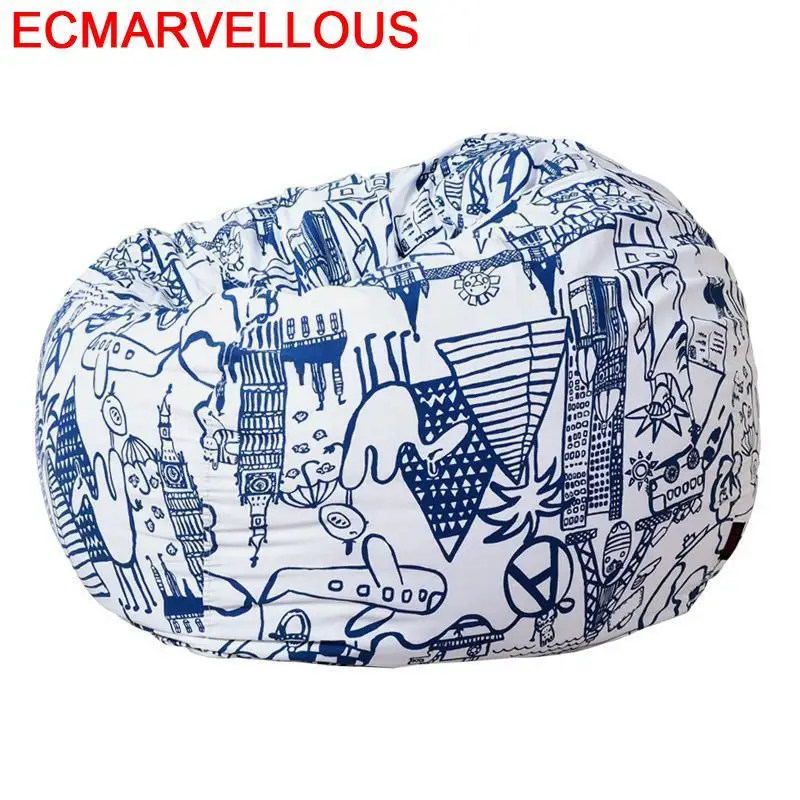 buy Poltrona Pouf Silla Sillones Cadir Armut Koltuk Computer Zitzak Puff De Assento Sedie Stoel Beanbag Chair Cadeira Bean Bag Sofa