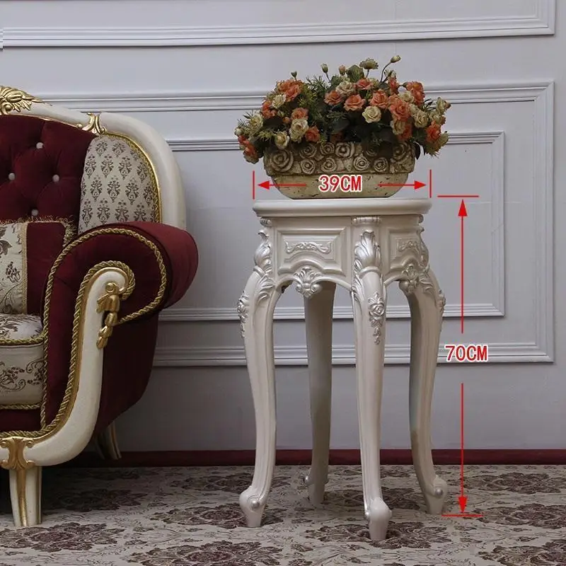 Pot Soporte Interior Huerto Urbano Madera Repisa Para Plantas стойка для гостиной на открытом воздухе