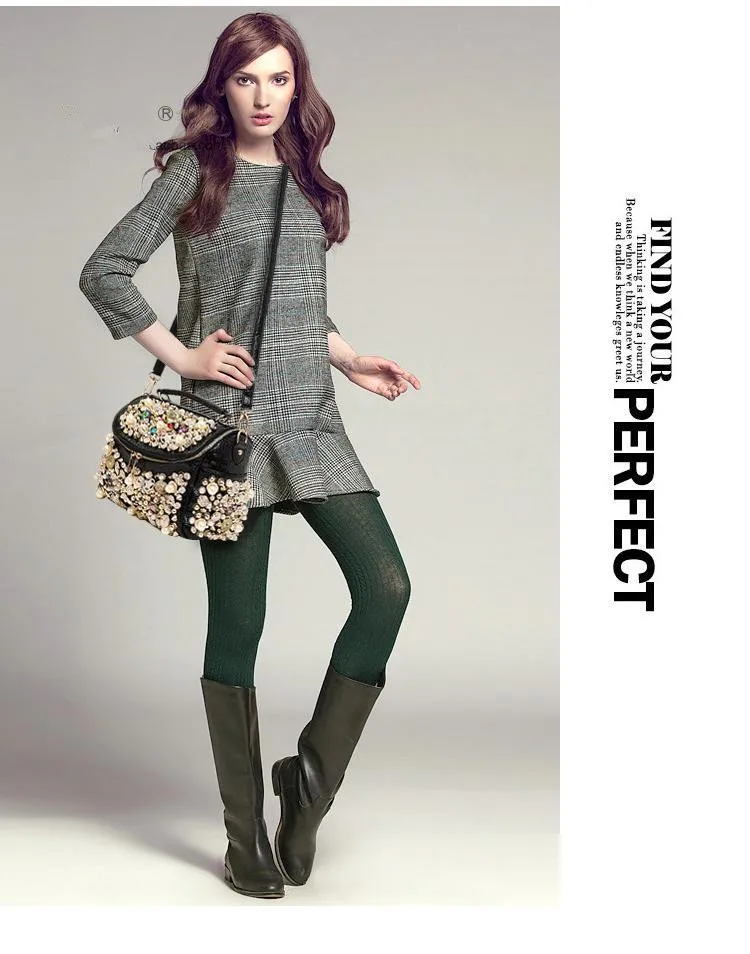 20180629_103408_003_