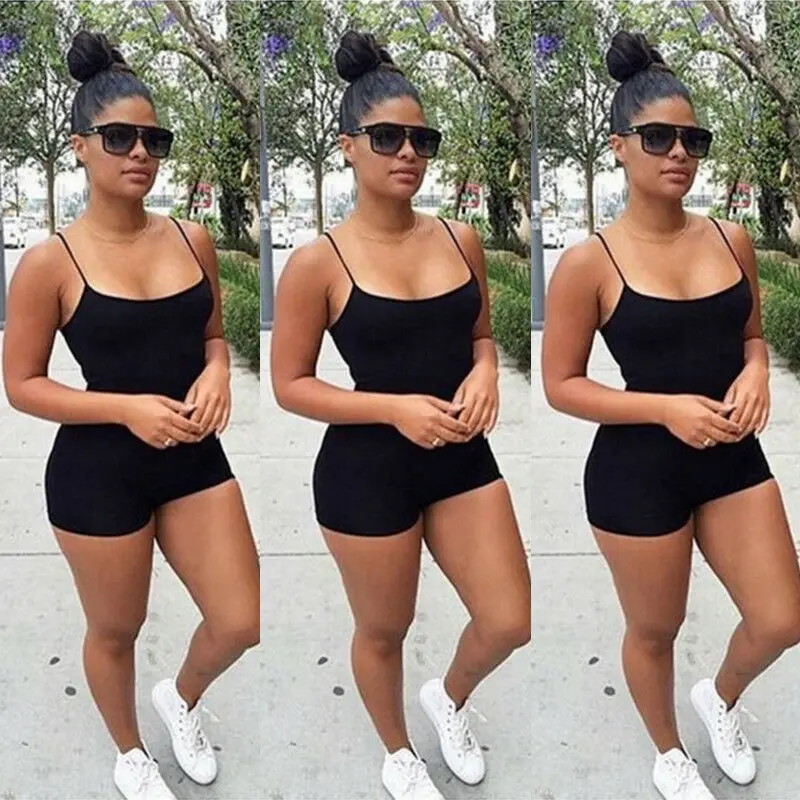 

Flip Flops Women Swimwear Novelty Sexy High Waist Thong One Pieces Swimwear Sports Flip Flops Body Swimwear