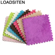 Детская комната Alfombra Cocina дверь дети Tapis Enfant Chambre области Vloerkleed Dywanik килим мозаичный ковер для гостиной