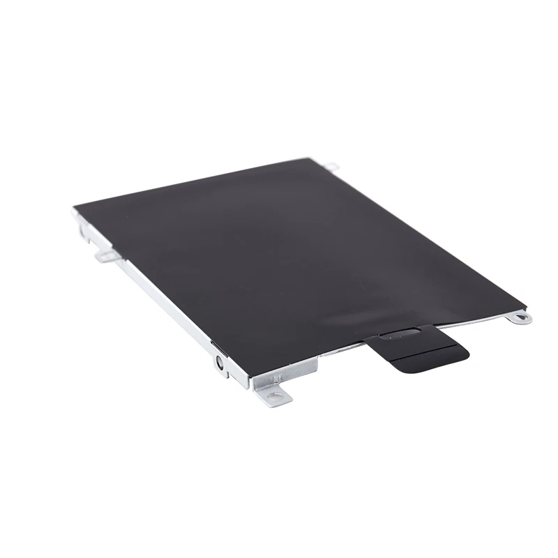 Для DELL E6220 E6230 жесткий диск полка жёсткий диск для ноутбука CADDY