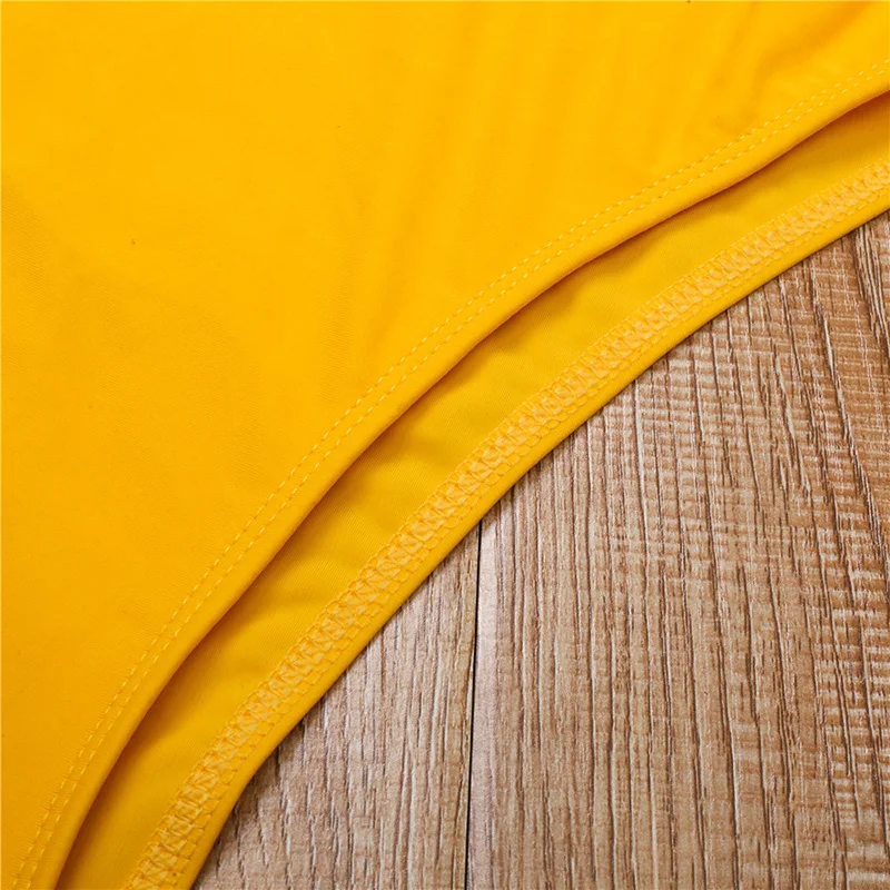 12553524949_1916515677