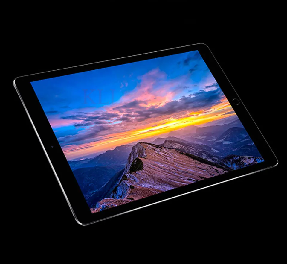 Матовая защитная пленка для Apple iPad 2/3/4 9,7 дюйма Air 2 1 Tablet PET пленка для iPad Mini 5 4 3 2 1 Антибликовая пленка не стекло