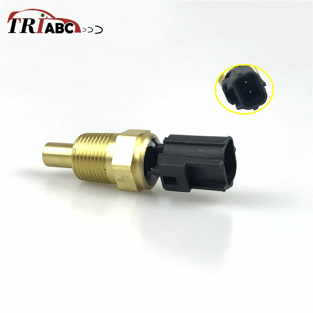 56027873 M56027873 Temperature Sensor For Mitsubishi Eclipse Chrysler
