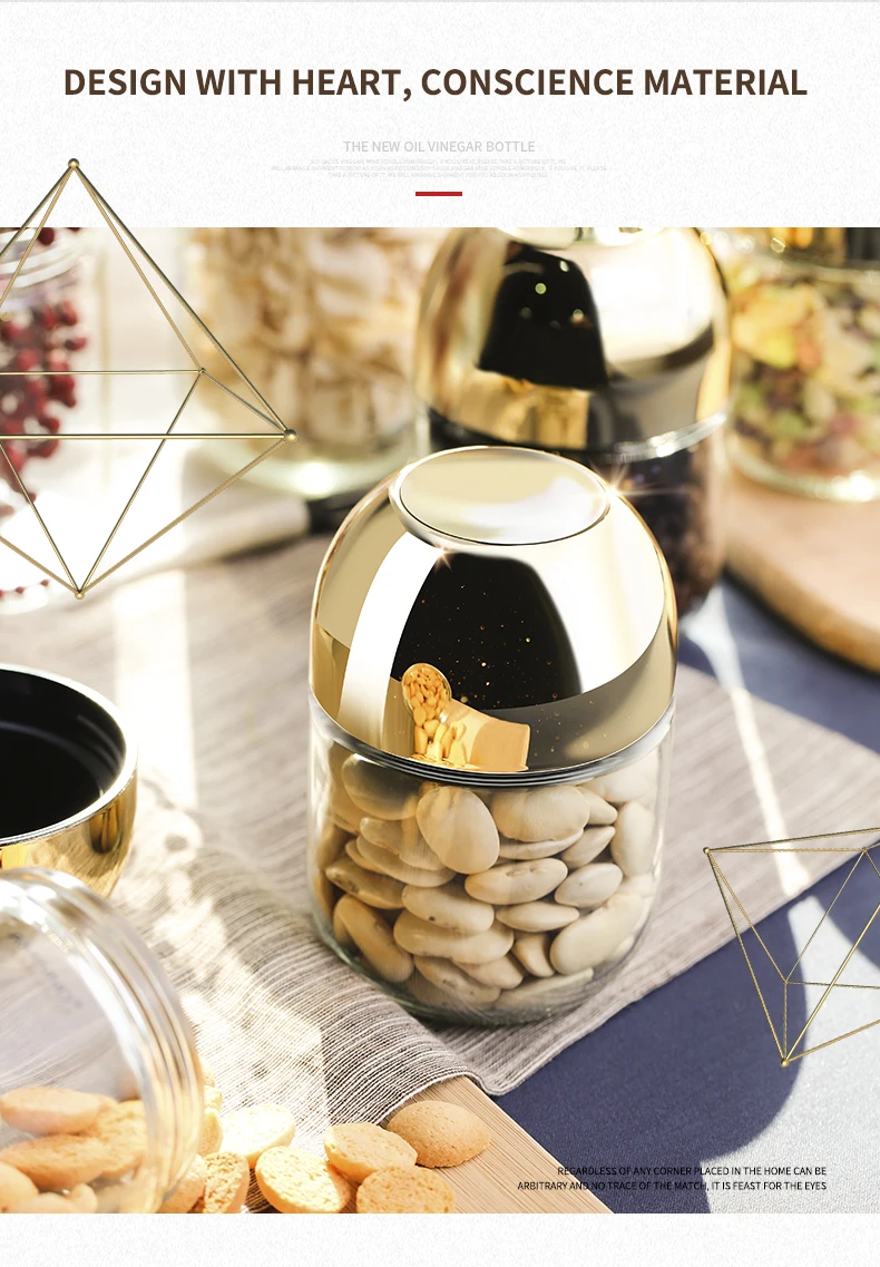 科森察储物罐790_06