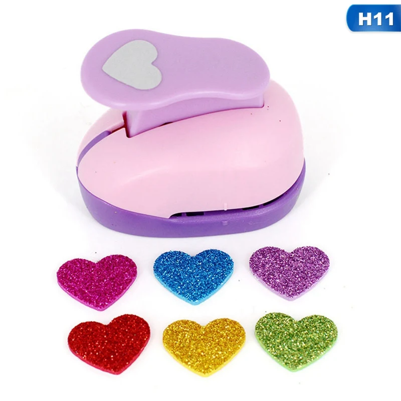 NEW Labor-saving Large Embossing Children's Manual Diy Pressure Printing Machine Kindergarten Creative Production Art Materials