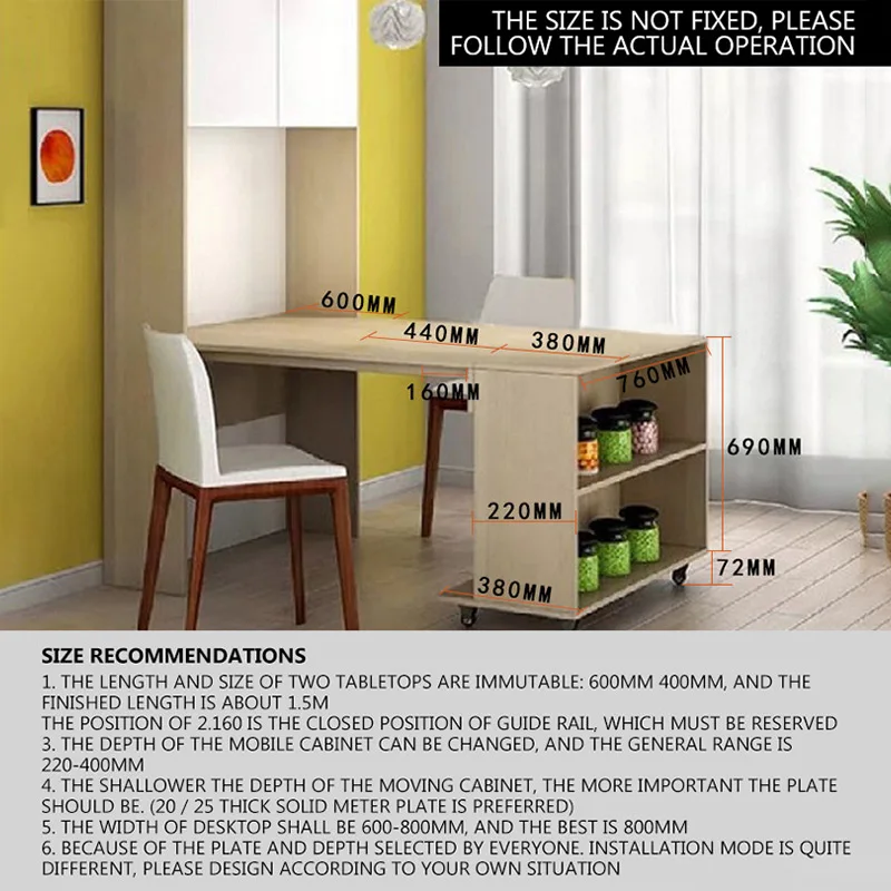 FLOJET Pneumatic Diaphragm Pump G575215  ?Multifunctional Hidden Telescopic Bar Table Under The Table Invisible Table Folding Table Home Improvement Materials Accessories