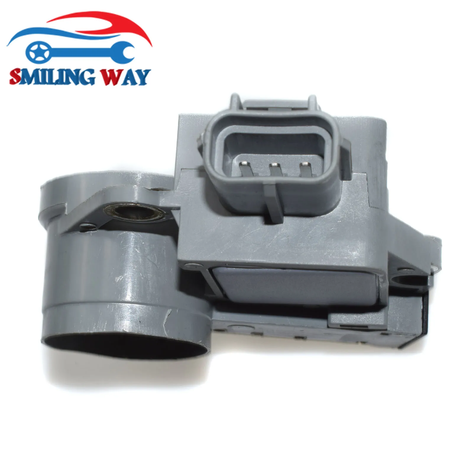 Генератор Напряжение регулятор для Ford 5.4L 6.0L 6.8L 7.3L OE# F8WU10C359AB 1R3U10300AB 3C3T10300AA F81U10300BC F81Z10346BA