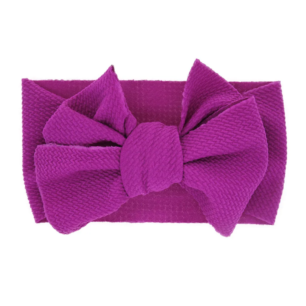 Girls Headband