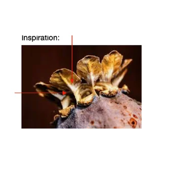 

Fee for 3D artwork building and products making