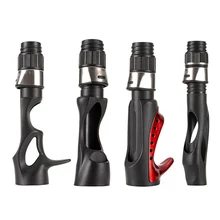 Рыболовная удочка, катушка, сиденье, спиннинговое колесо, рыболовное сиденье для стержня, держатель, крепление, зажим, литье рыбы, аксессуар