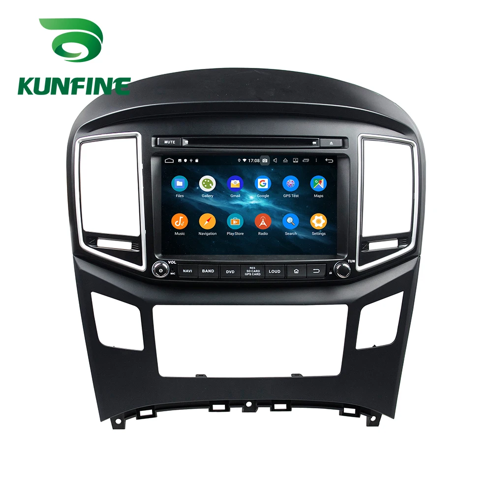 Android Car DVD GPS Navigation Multimedia Player Car Stereo For好 2016 (1)