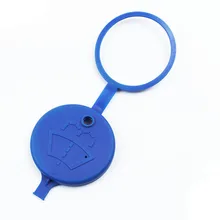 Автомойка для мытья лобового стекла, резервуар для жидкости, крышка для бутылки Peugeot 206 306 307 406 Citroen C4 Picasso Saxo Xsara Автомойка для мытья лобового стекла, резервуар для жидкости, крышка для бутылки Peugeot 206 306 307 406 Citroen C4 Picasso Saxo Xsara