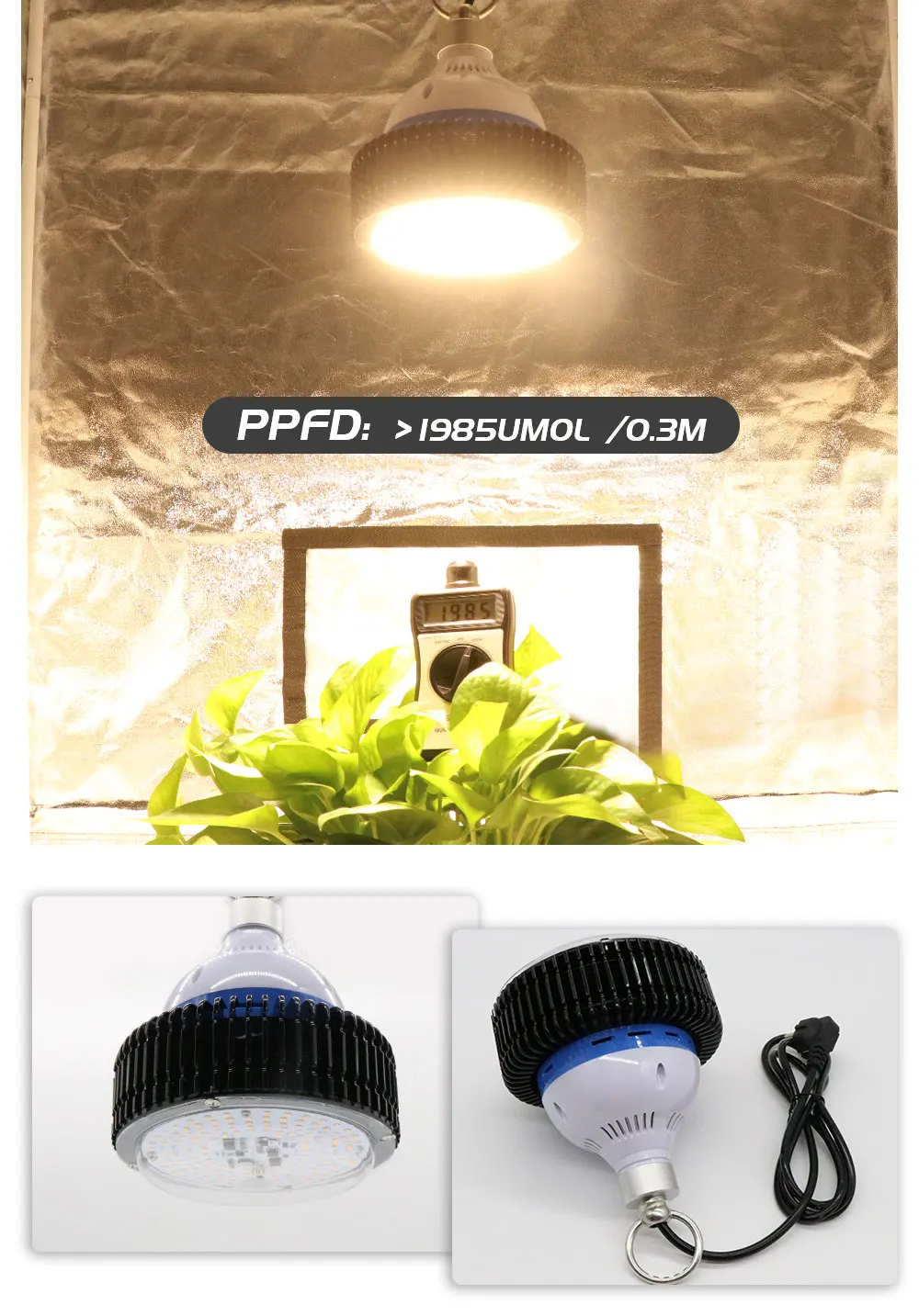 10-27丨圆贴片成品灯_08