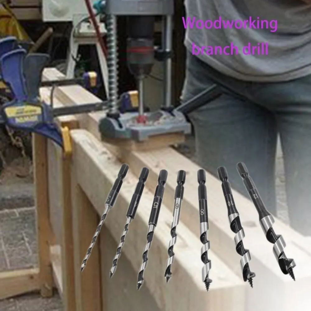 GS729902-C-20190427-1