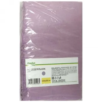 

Home & Garden Home Textile Duvet Cover Каждый день 331205