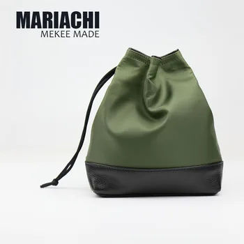 

Digital Camera Bag Micro Single Fuji Xxt200xt30xt3 Camera Case Canon M50 Liner Bag Sony Storage Bag