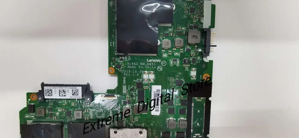 微信图片_20200810185716