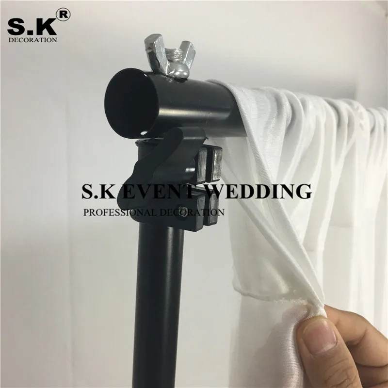 4ed548ee5833bf6775e71129a99b9ff_副本1