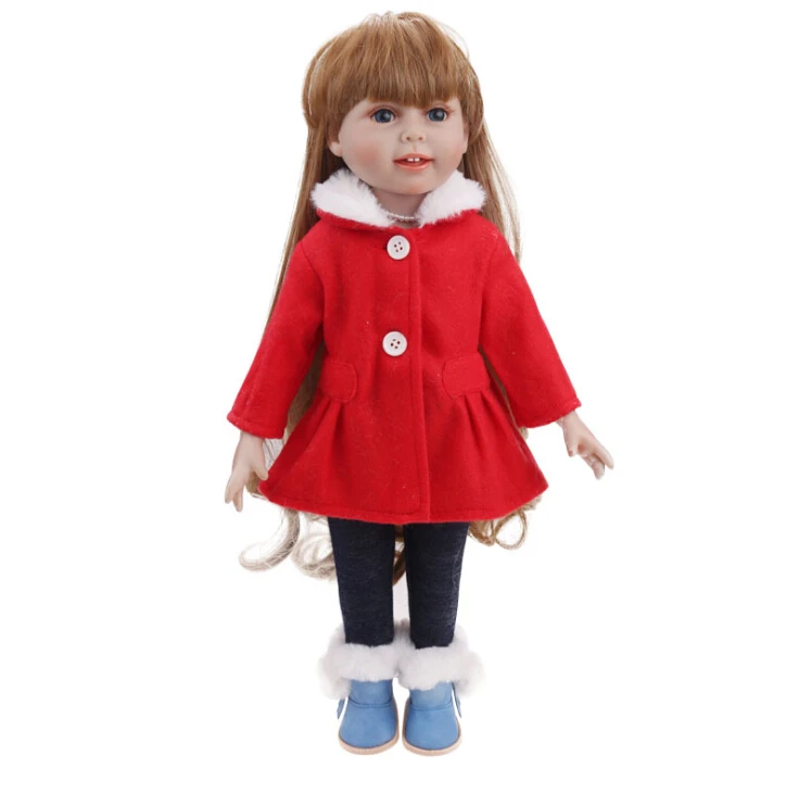 9.8yQQ截图20200717123111