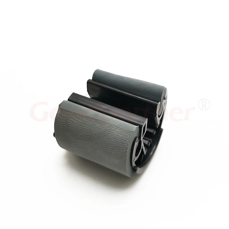 10X RB2 1820 040 1795 000 лоток 1 Пикап ролик для hp LaserJet 5000 5100 9500 Canon 2200 2210 2220 2250|Детали