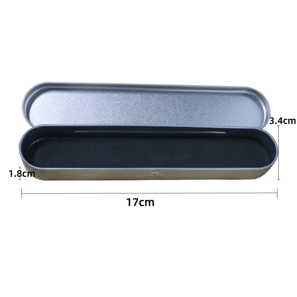 Carbon Steel Metal Carving Knife 11# 23# Engraving Craft Non-Slip Surgical Scalpel Paper Cutting Tool