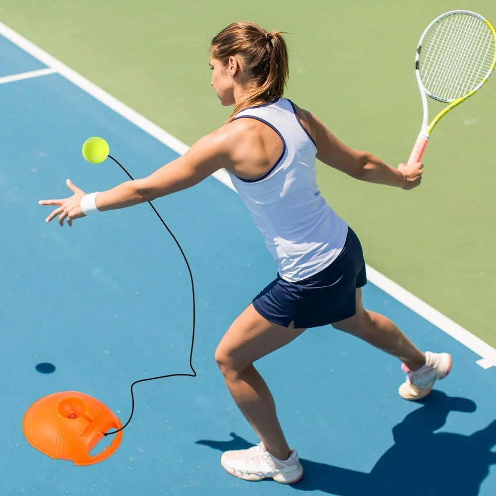 Tennis Ball Exercises For Sciatica Online Store importadorakansas.cl