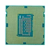 Для Intel Xeon E3-1270 E3 1270 CPU 3,4 GHz 8M 80W LGA 1155 четырехъядерный серверный процессор ► Фото 2/2