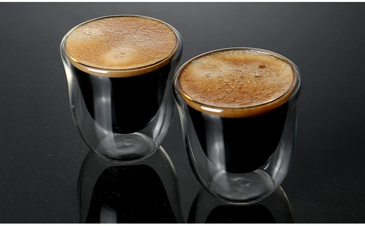 heat-resistant-borosilicaate-glass-double-walled-coffee-mug-for-espresso--tea-cup-_04