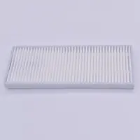Home Appliance Parts