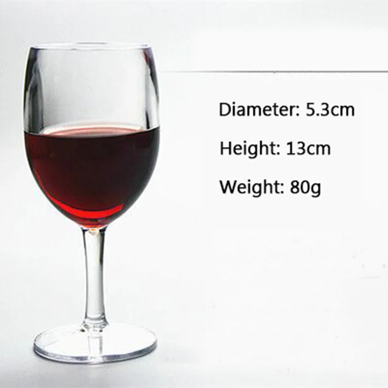  Appearing Goblet Stage Magic Tricks Gimmick Mentalism Goblet Appearing from Handkerchief Magia Magi