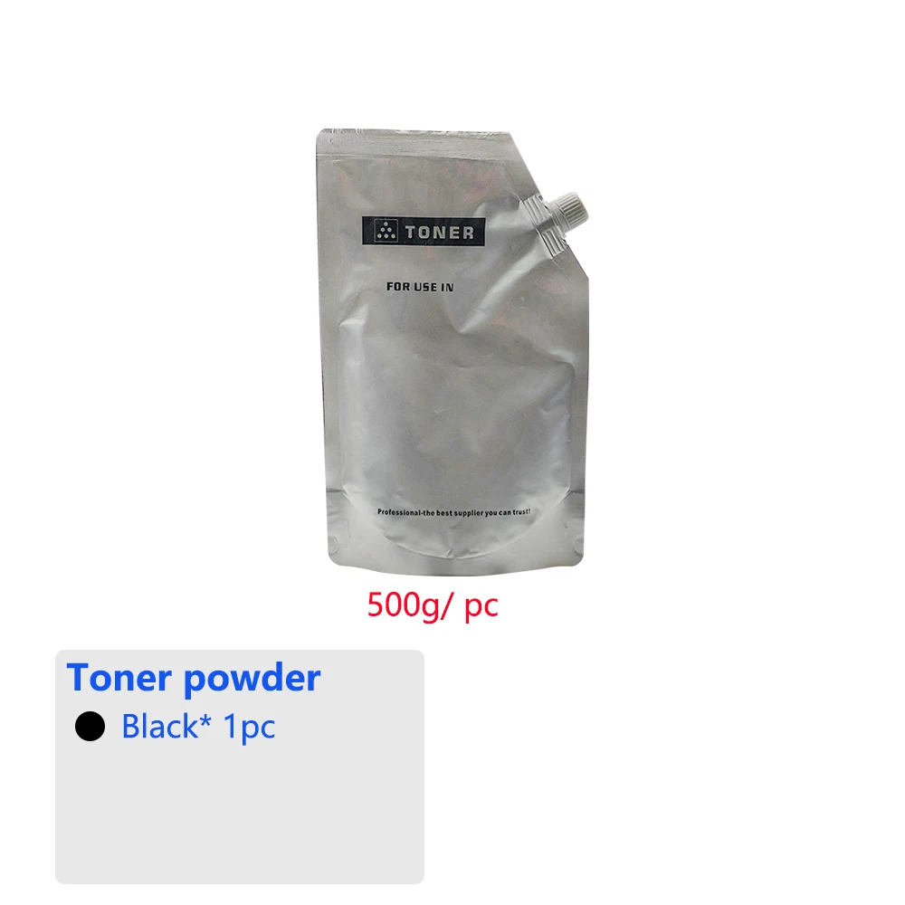 toner em pó compatível para samsung clp