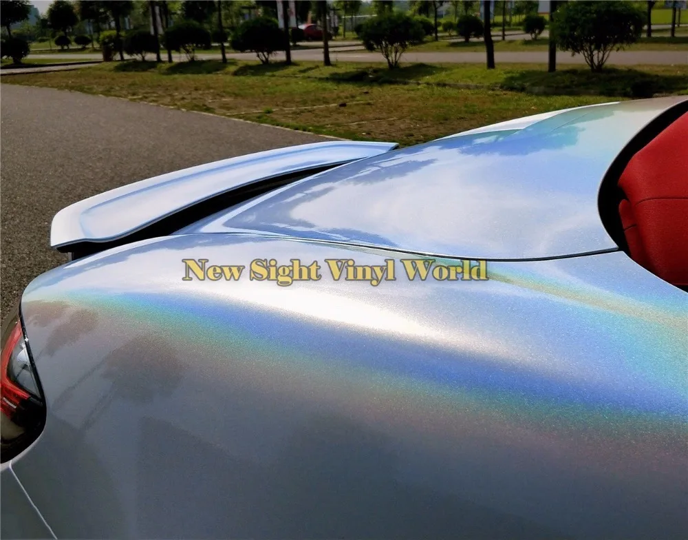 Gloss-Psychedelic-Vinyl-Wrapping-Film (12)