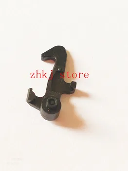 

Original Top Cover Flash Pop-up Hook For Nikon D3100 D5100 D5200 Camera Repair Part Unit