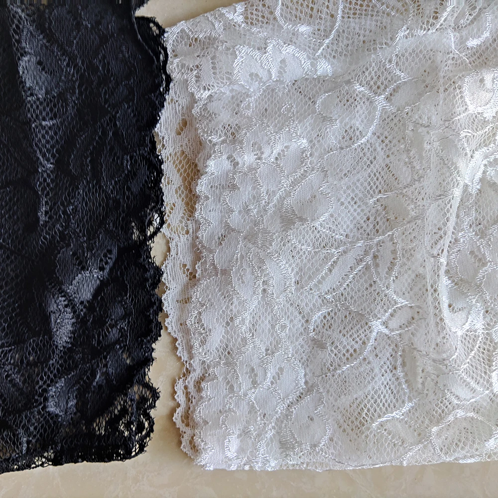 Sexy Lace Lingerie Women See through Comfortable Shorts Female Intimates Boxers Boyshorts Panties Underwear Lace Panties Women Shorts Underwear