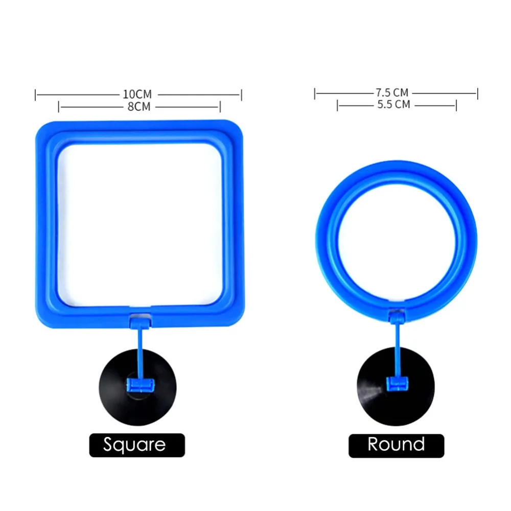 306574_no-logo_306574-1-02-g