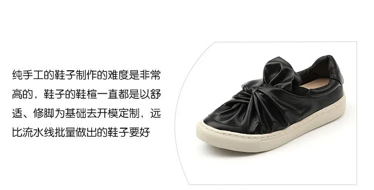 描述15
