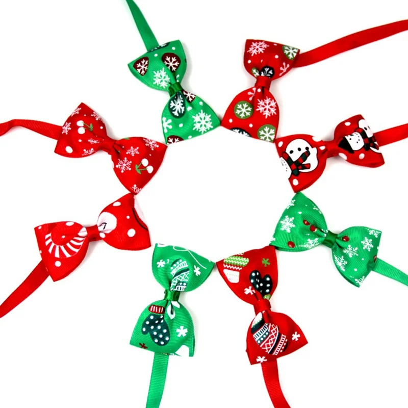 DN0306A (3) - 