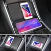 Mobile Phone Accessories