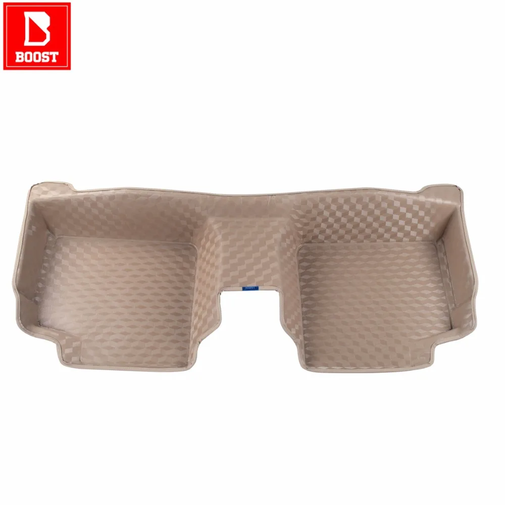 Коврики для TOYOTA PREMIO 2008 Toyota Probox 2007 WISH 4WD 2003|car floor mats|car foot matfloor mat |
