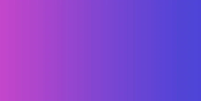 H36d141a0b3c748e6826785c3e9c3e59b7.jpg?width=696&height=350&hash=1046