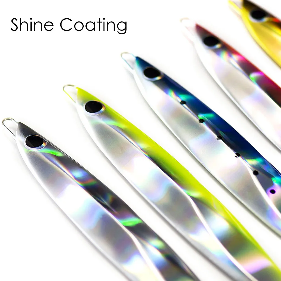 Рыболовные приманки на крючок 60 г 80 100 120 150 г|Наживки| |