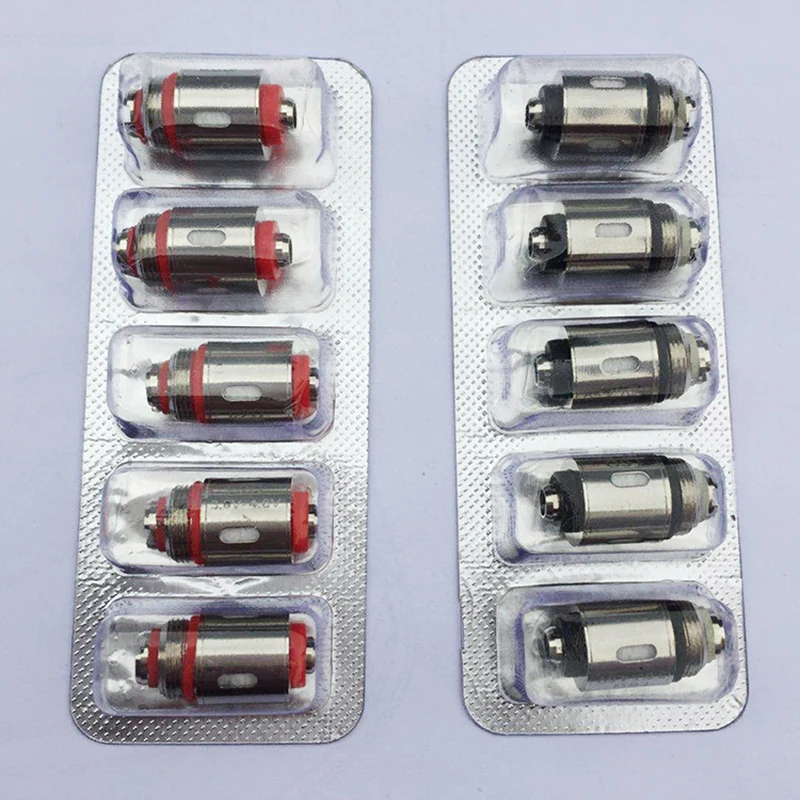 5pcs-lot-1-2ohm-1-6ohm-High-Quality-Cotton-Coil-suit-for-C14-Q14-Q16-P16A(2)