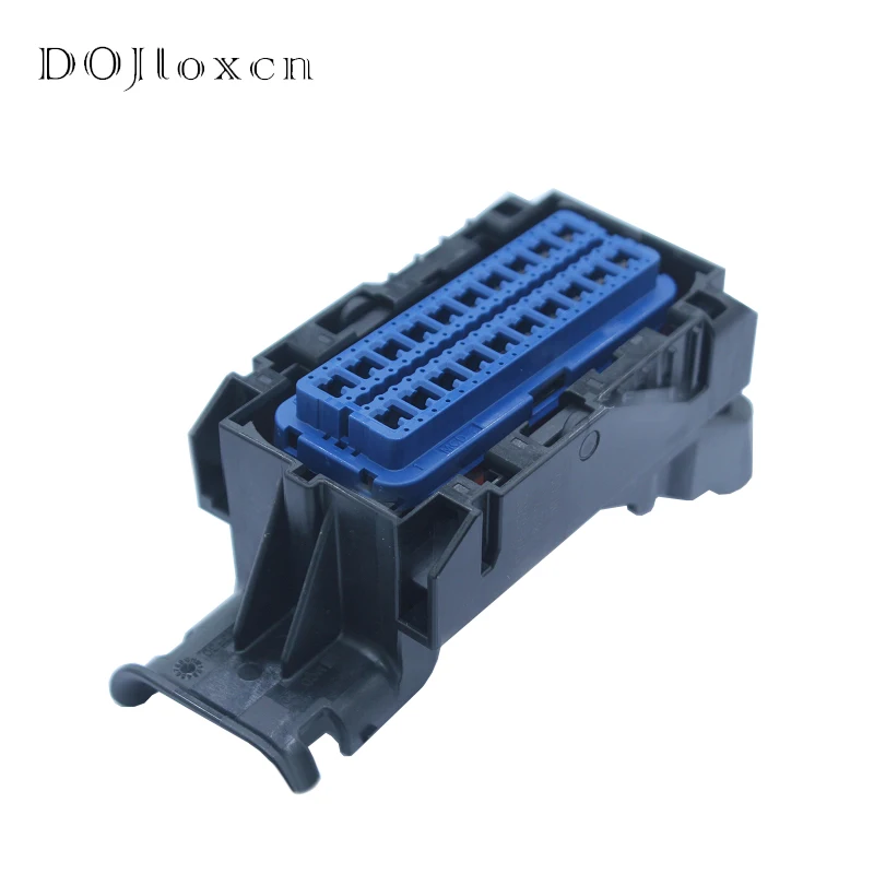 1-Set-66-73-80-Pin-34566-0103-  